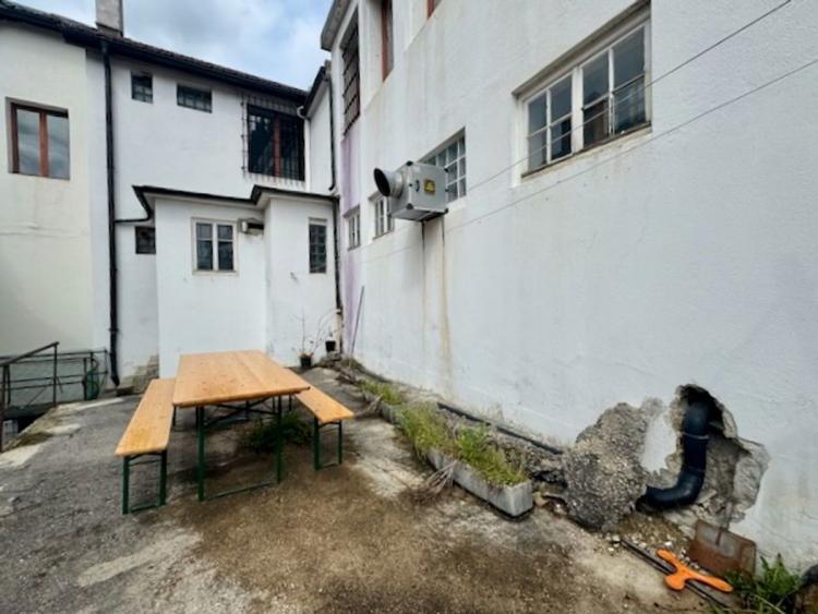 House for sale in Le Locle, Switzerland