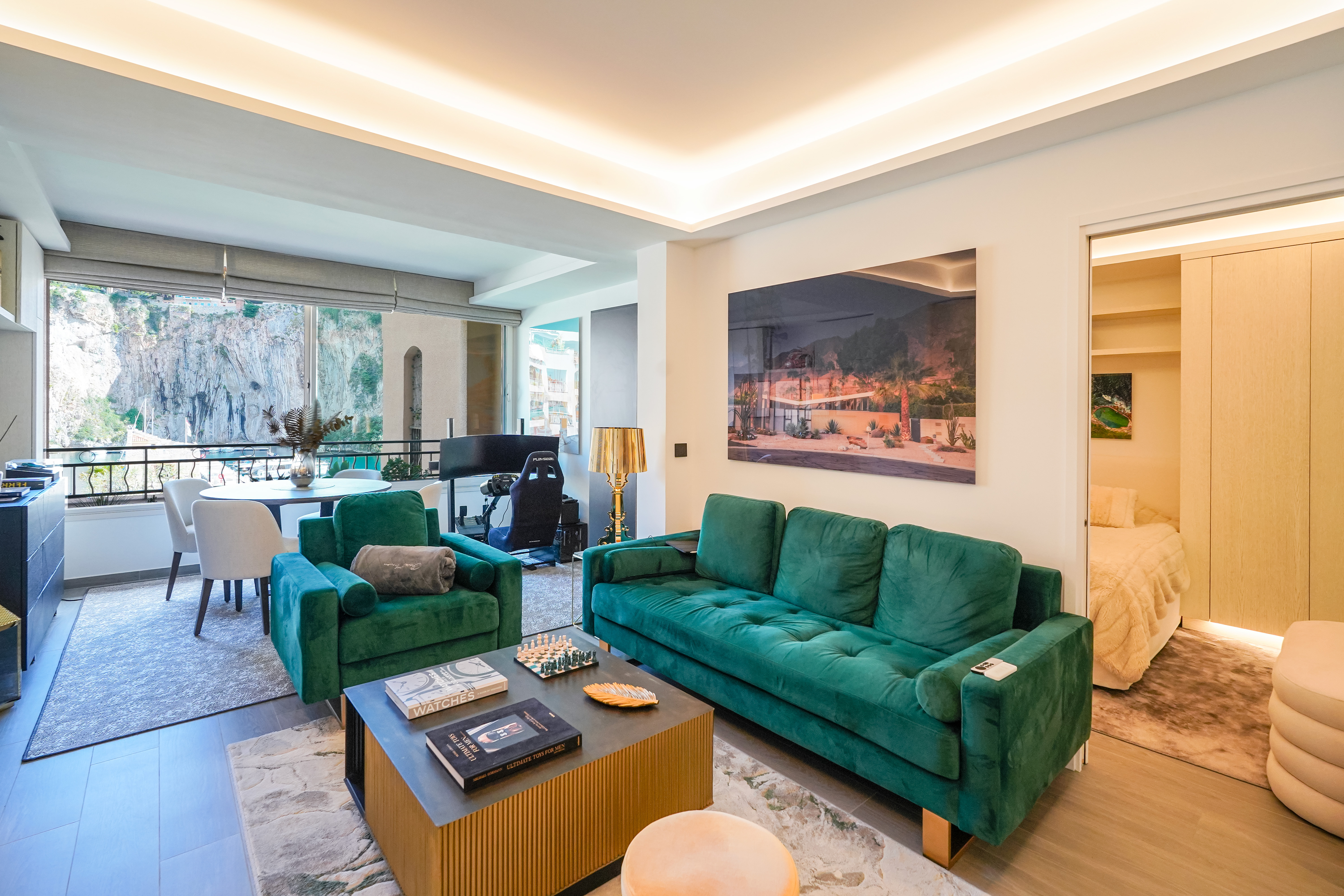 IT6OI_se-jour-2-fontvieille-barnes-valeri-agency-monaco-1778495790.jpg