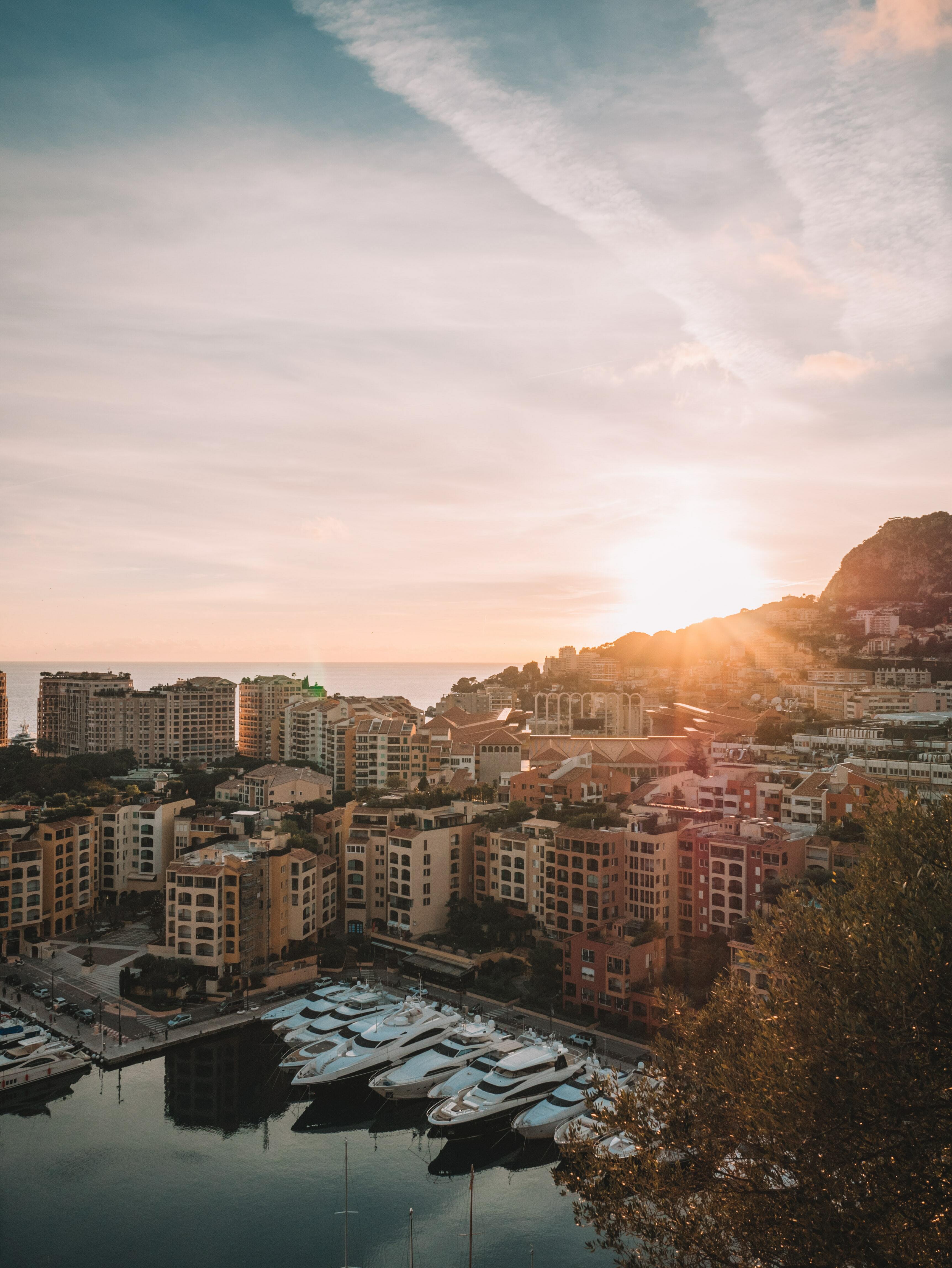 ItBsV_joachim-lesne-if9kincyxki-unsplash-1737645787.jpg