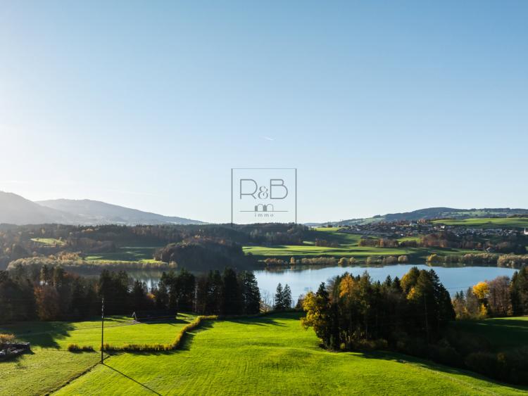Apartment for sale in Botterens, Switzerland