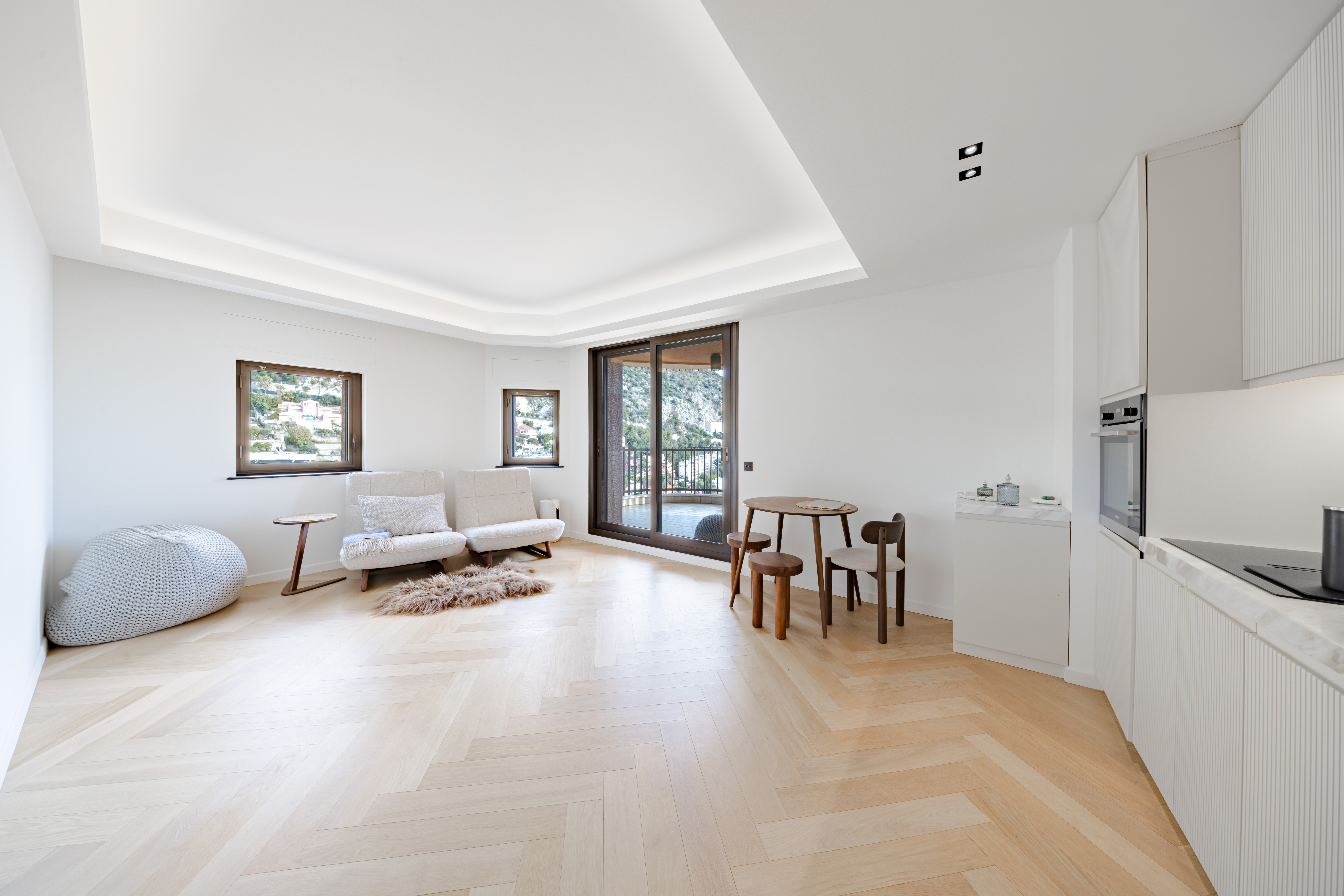 ITso8_jeremyjakubo-074a5612-hdr-modifier-1764157755.jpg