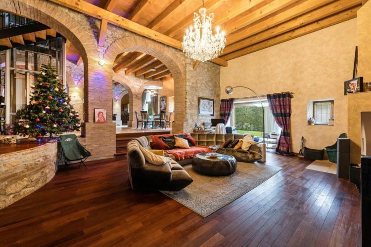 House for sale in Suchy, Switzerland