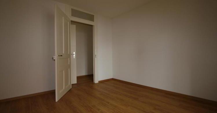 Appartement 3 pièces