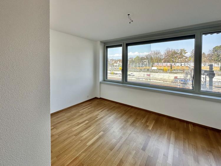 Mietobjekt in Morges