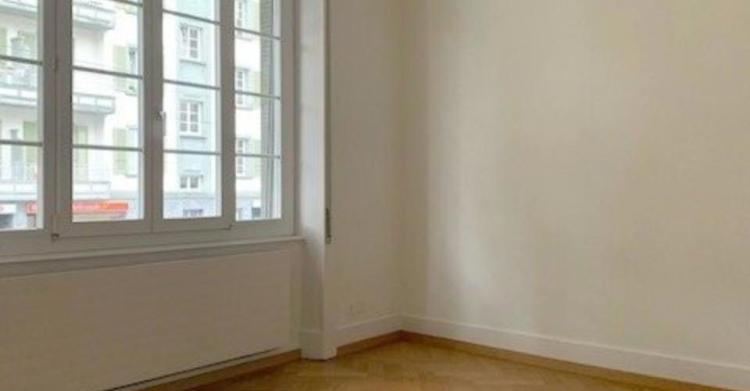 Appartement 2 pièces