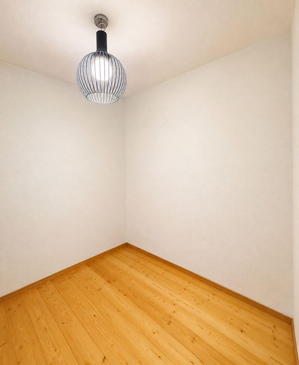 MOLESON | APPARTEMENT 2 p