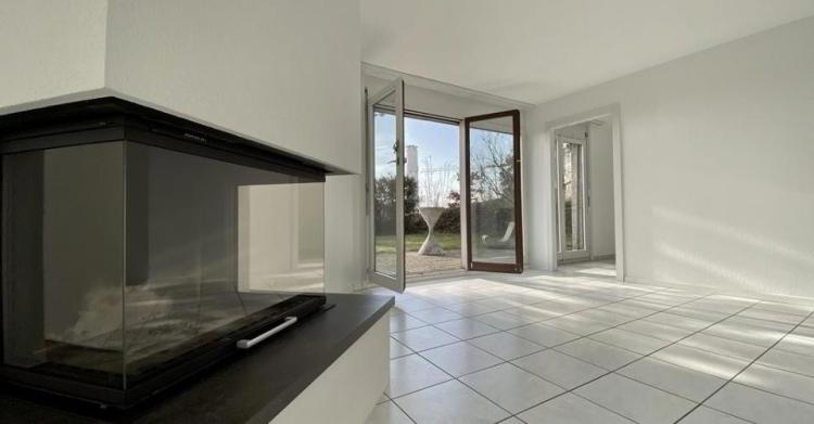 Appartement 5 pièces