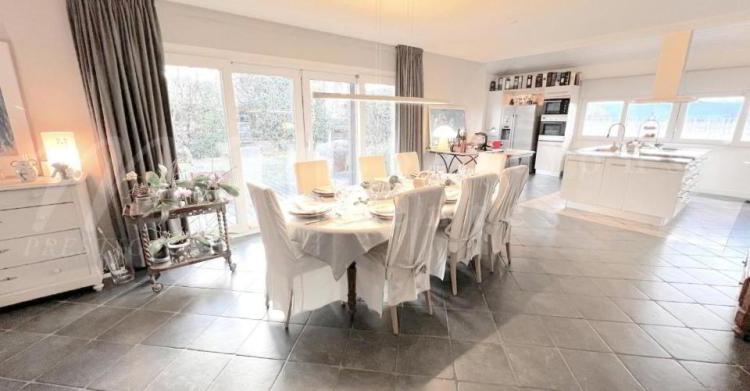 Maison 7 pièces