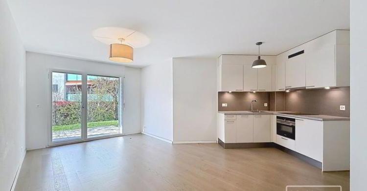 Appartement 1 pièce