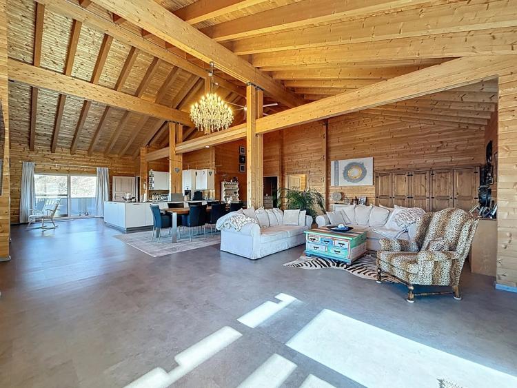 House for sale in Mont-Noble, Switzerland
