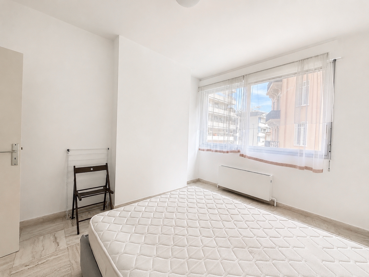 j77aA_sejour-1781700954.jpg