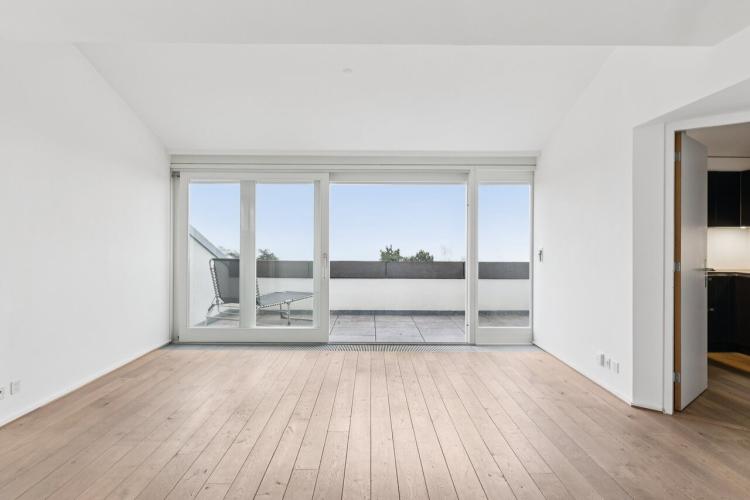 Apartment for sale in Lutry, Switzerland