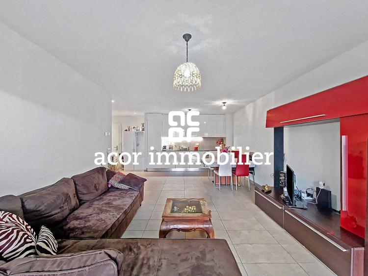 Apartment for sale, Aproz (Conthey (district), Switzerland)