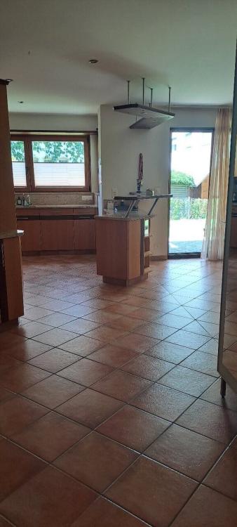 Apartment for sale, Rue de Rossettan 8 (Martigny, Switzerland)