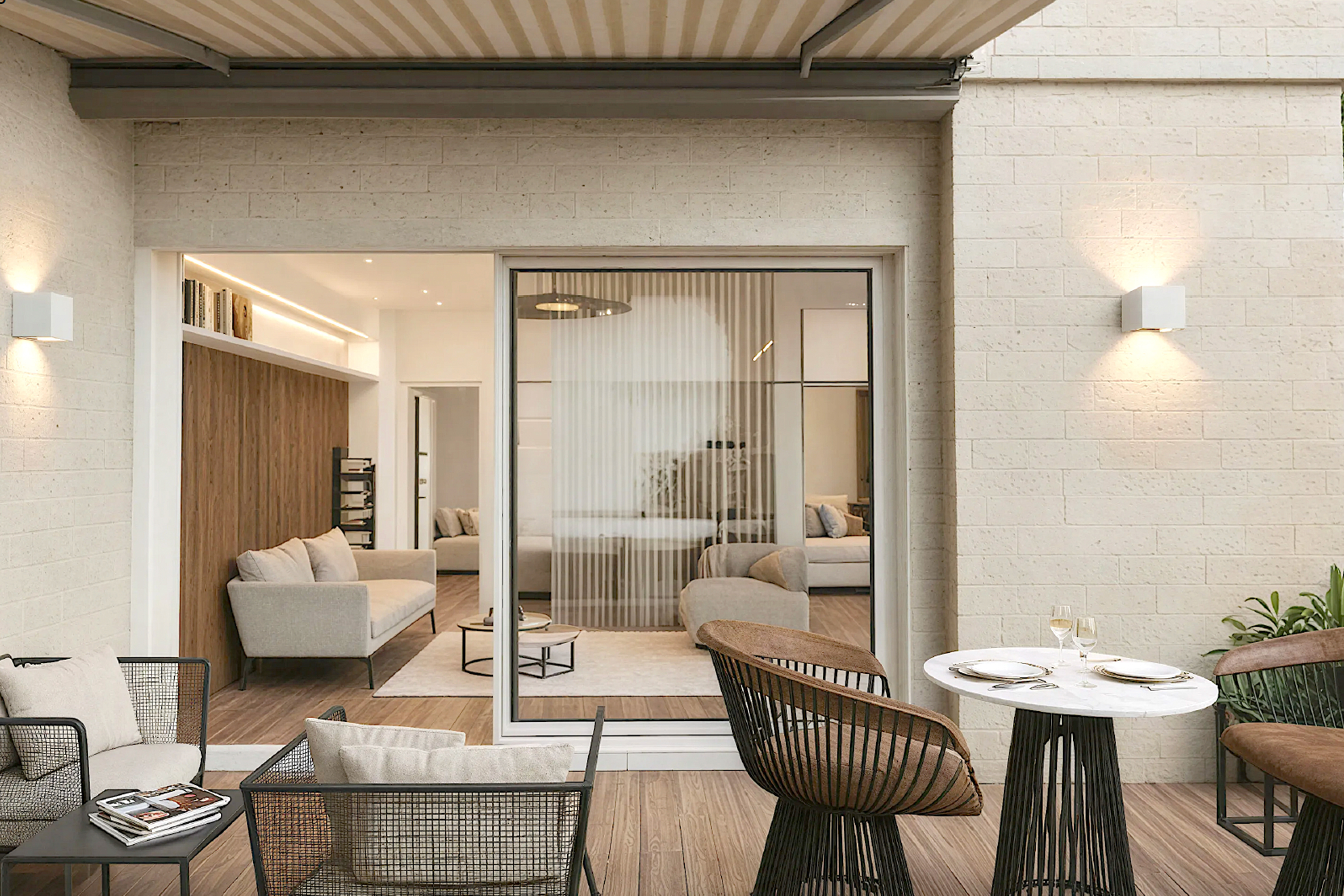 jC3CS_terrasse-1775140074.jpg