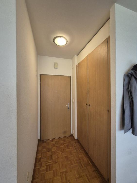 A saisir ! Sublime logement dans un quartier en pleine expansion !