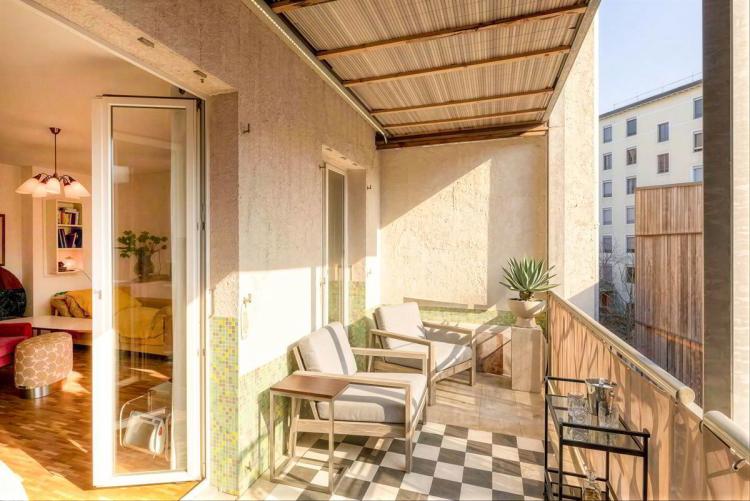 Apartment for sale, Genève (Geneva, Switzerland)