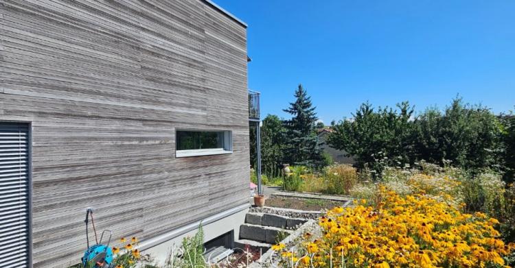 Maison 6.5 pièces