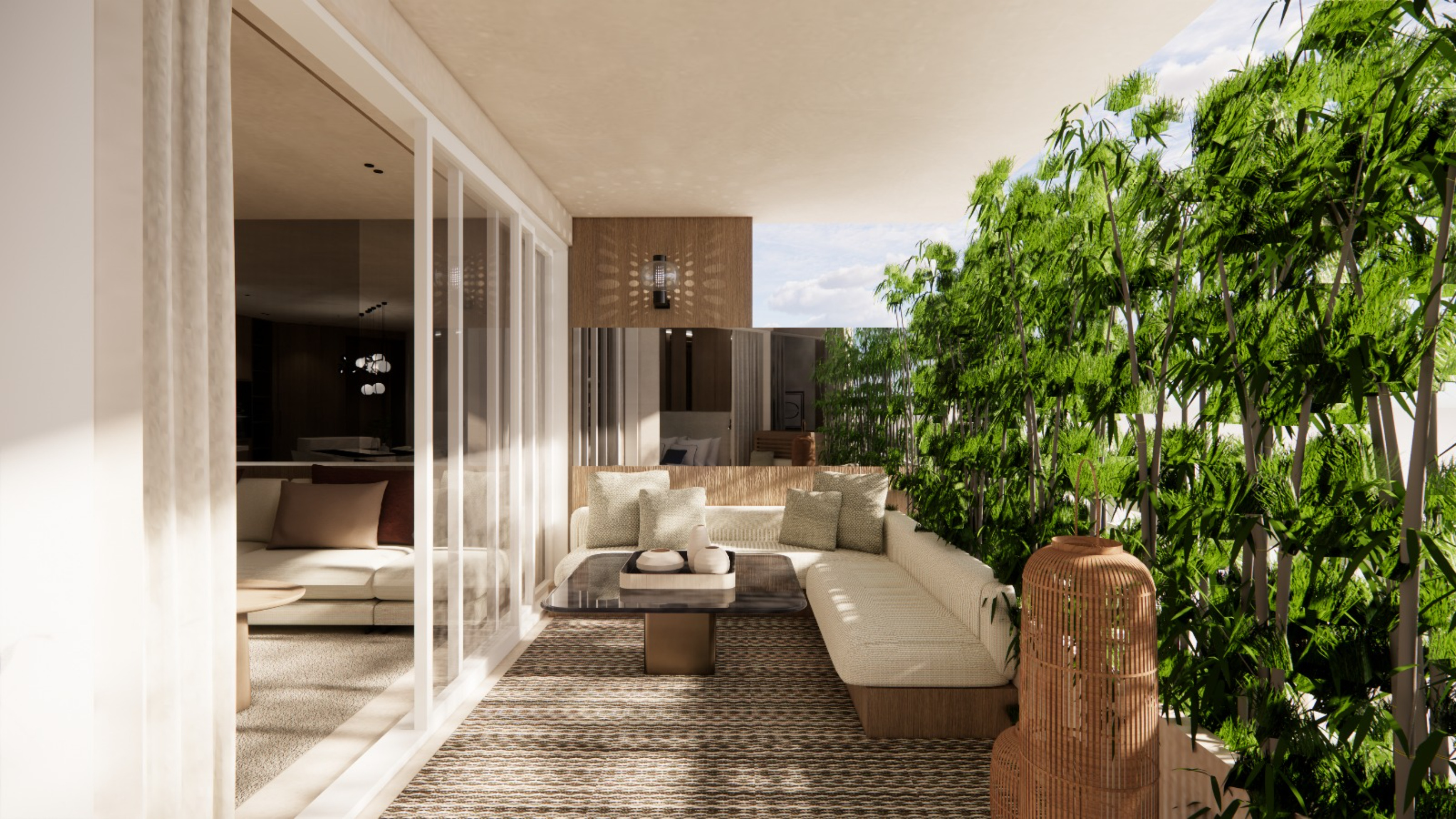 jG71q_terrasse-1758550296.jpg