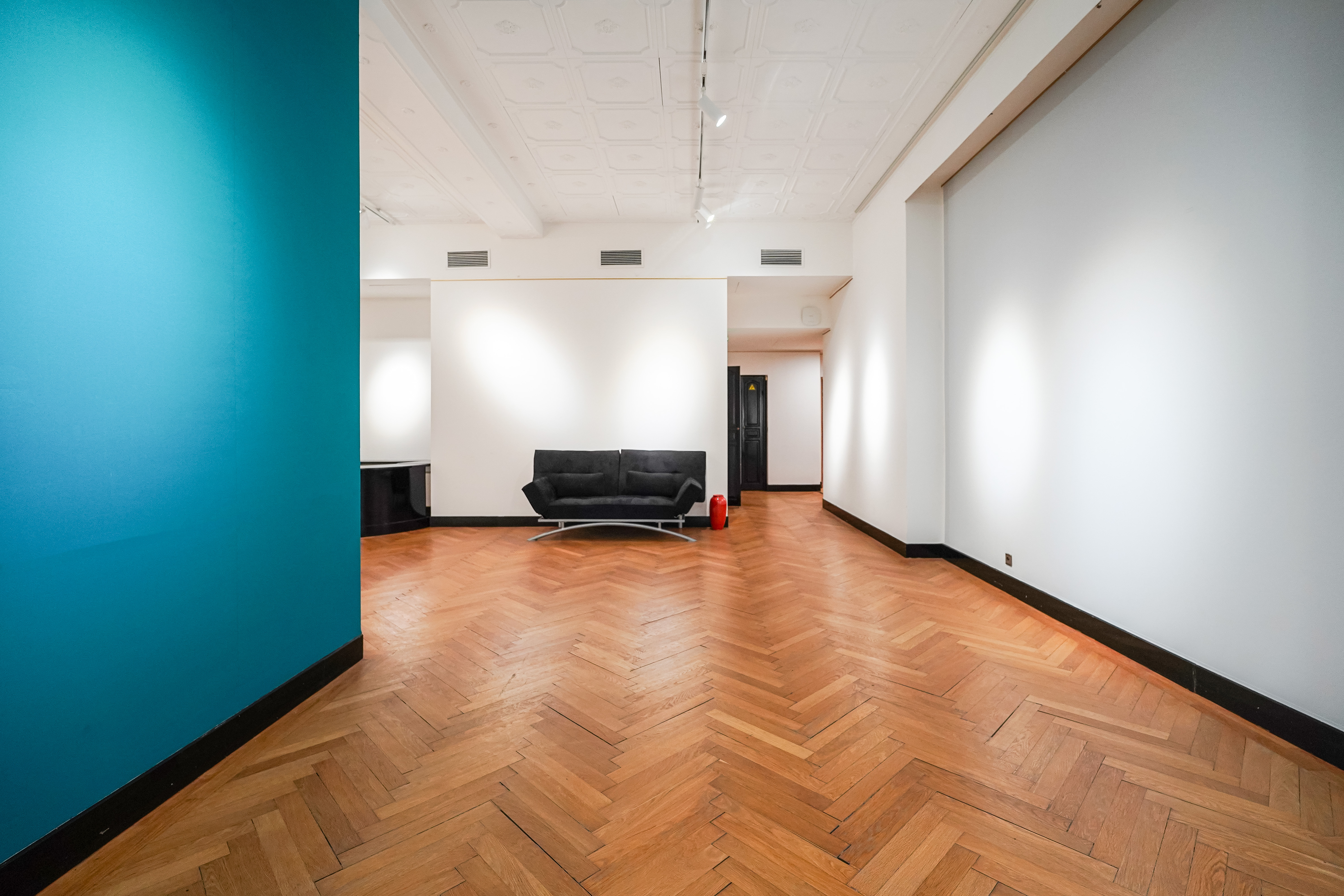 JgAzb_salle-exposition-1727364277.jpg