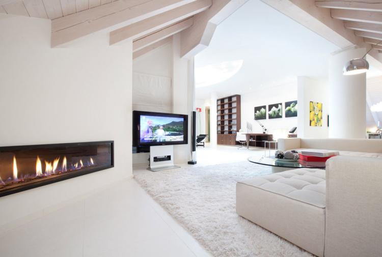 Apartment for rent, Rue centrale 64 (Crans-Montana, Switzerland)