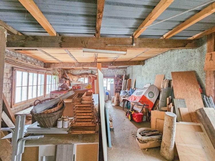 House for sale in Alle, Switzerland