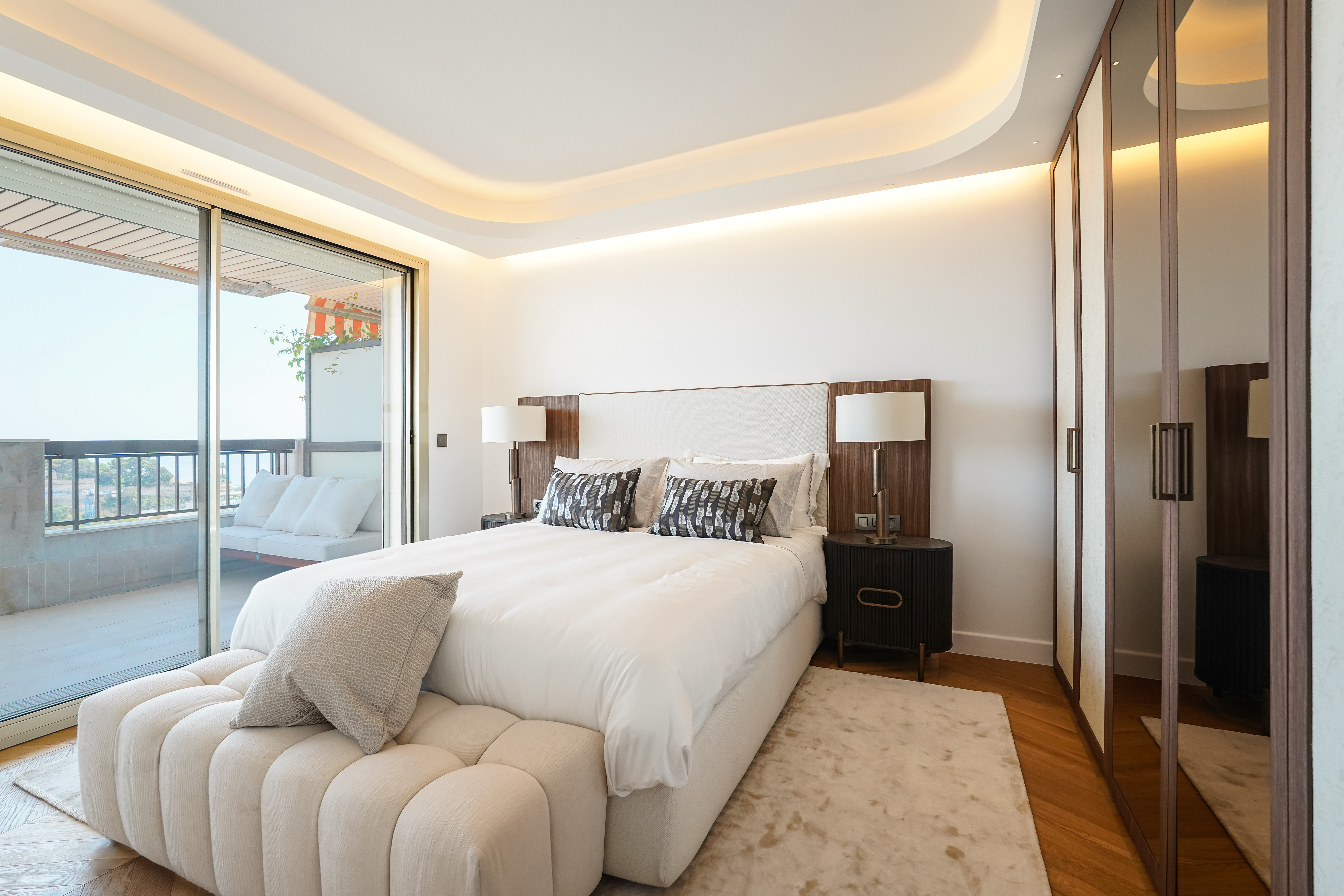 jIWOz_chambre-2-bis-beverly-palace-barnes-monaco-1751470922.jpg