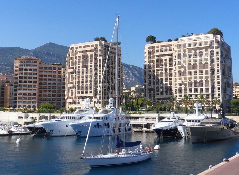 JK8Wj_seaside-terrasses-ter-copie-2-1603708049.jpg