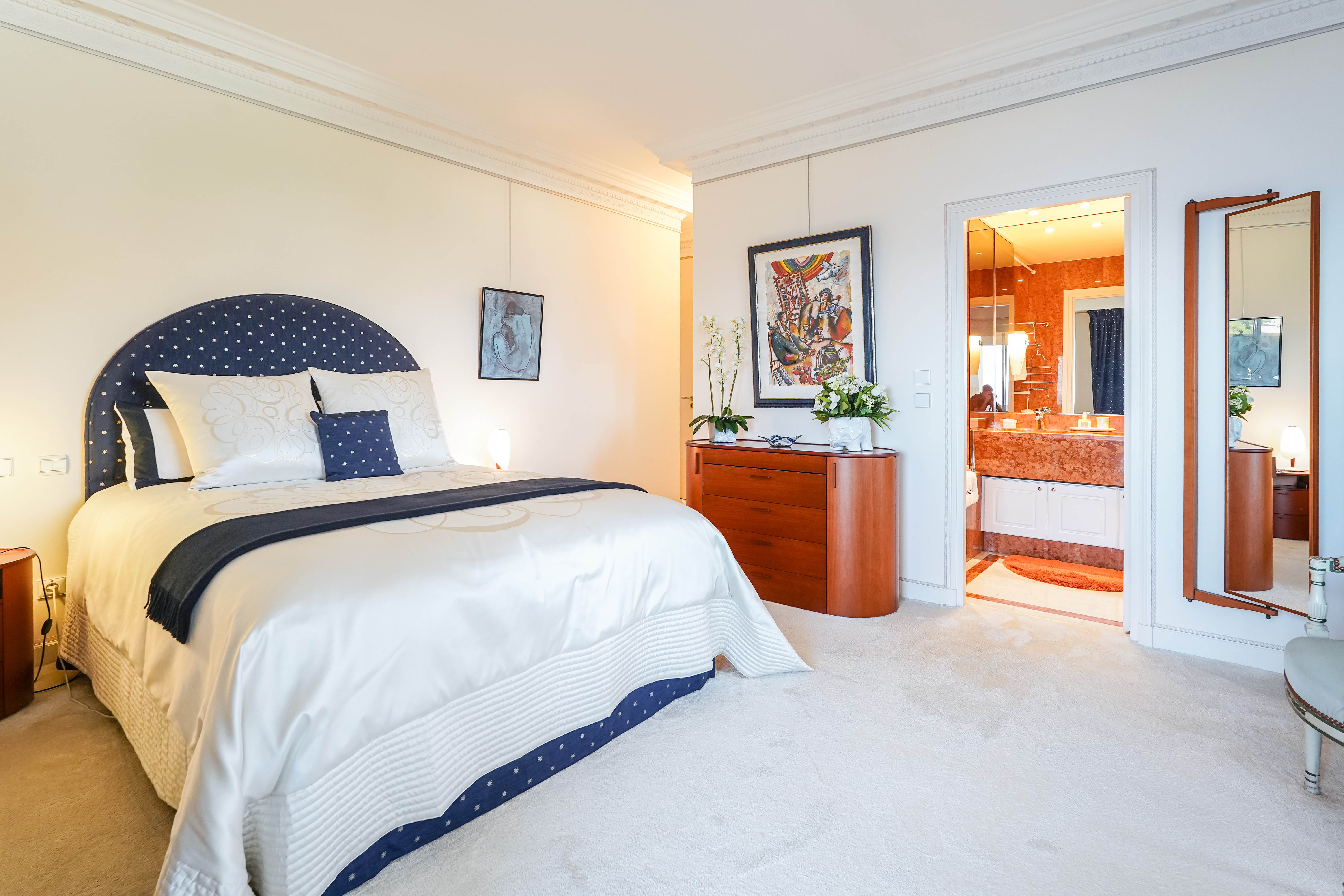 jkGTo_chambre-2-seaside-plaa-barnes-monaco-1752847962.jpg
