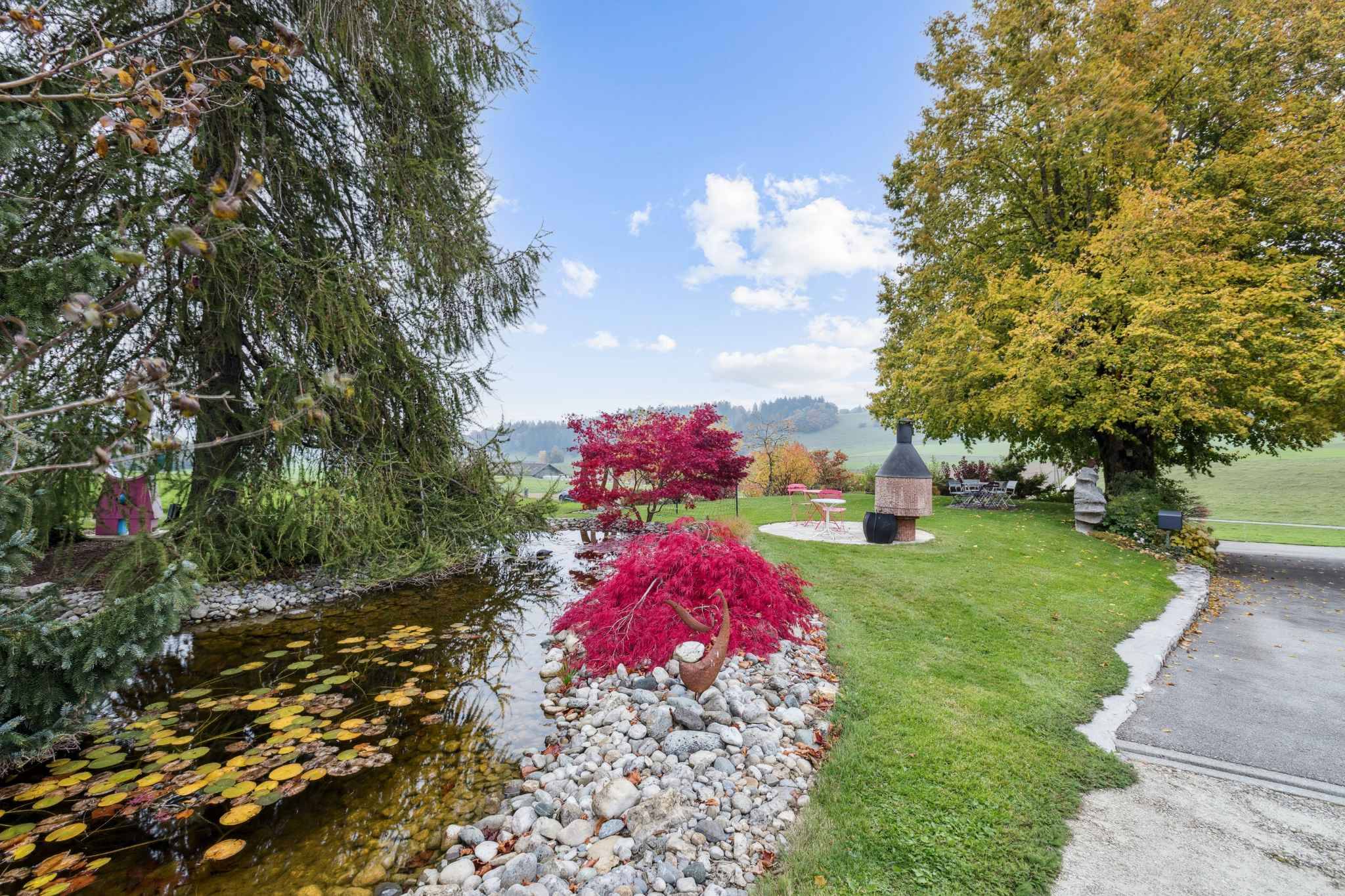 JltSf_kaban-bien-6180872.jpg