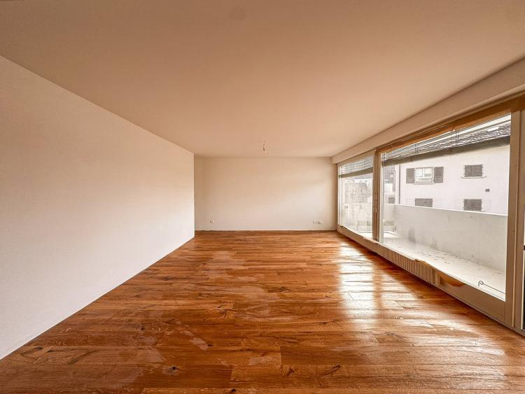 Apartment for sale, Route de Montsalvens 18 (Broc, Switzerland)