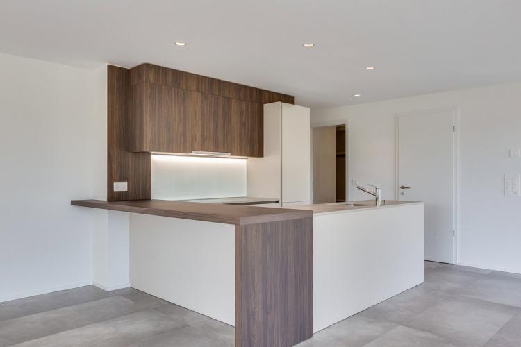 Apartment for sale, Impasse de Champ-Riond 28 (Matran, Switzerland)