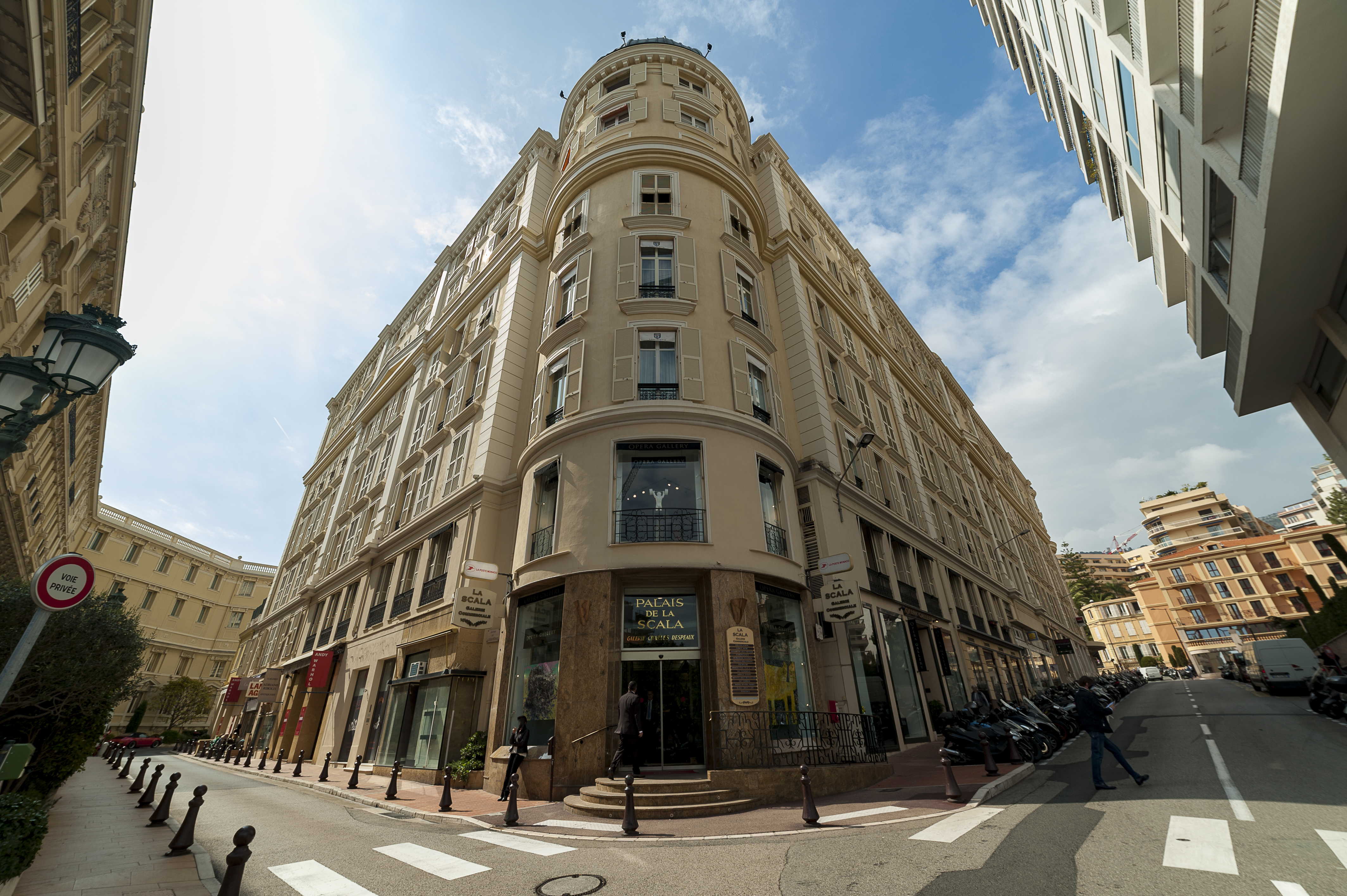 jnP6O_palais-de-la-scala-6638.jpg