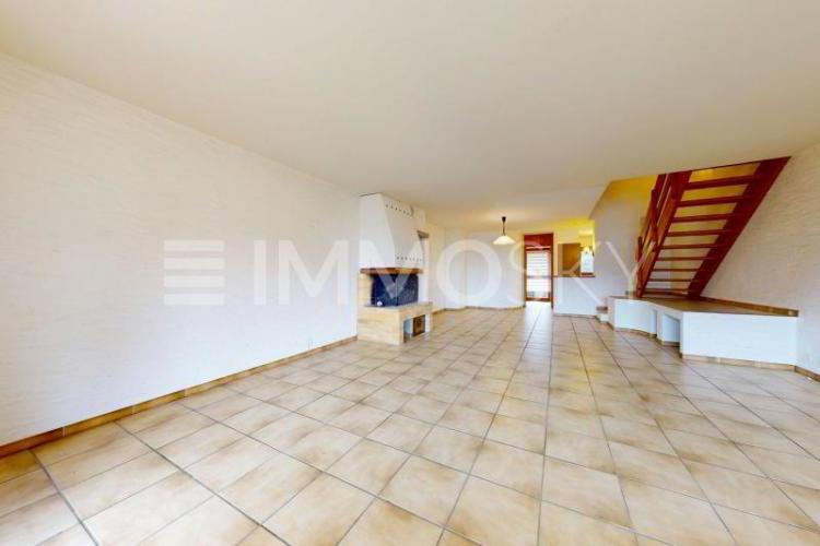 Apartment for sale in La Grande Béroche, Switzerland