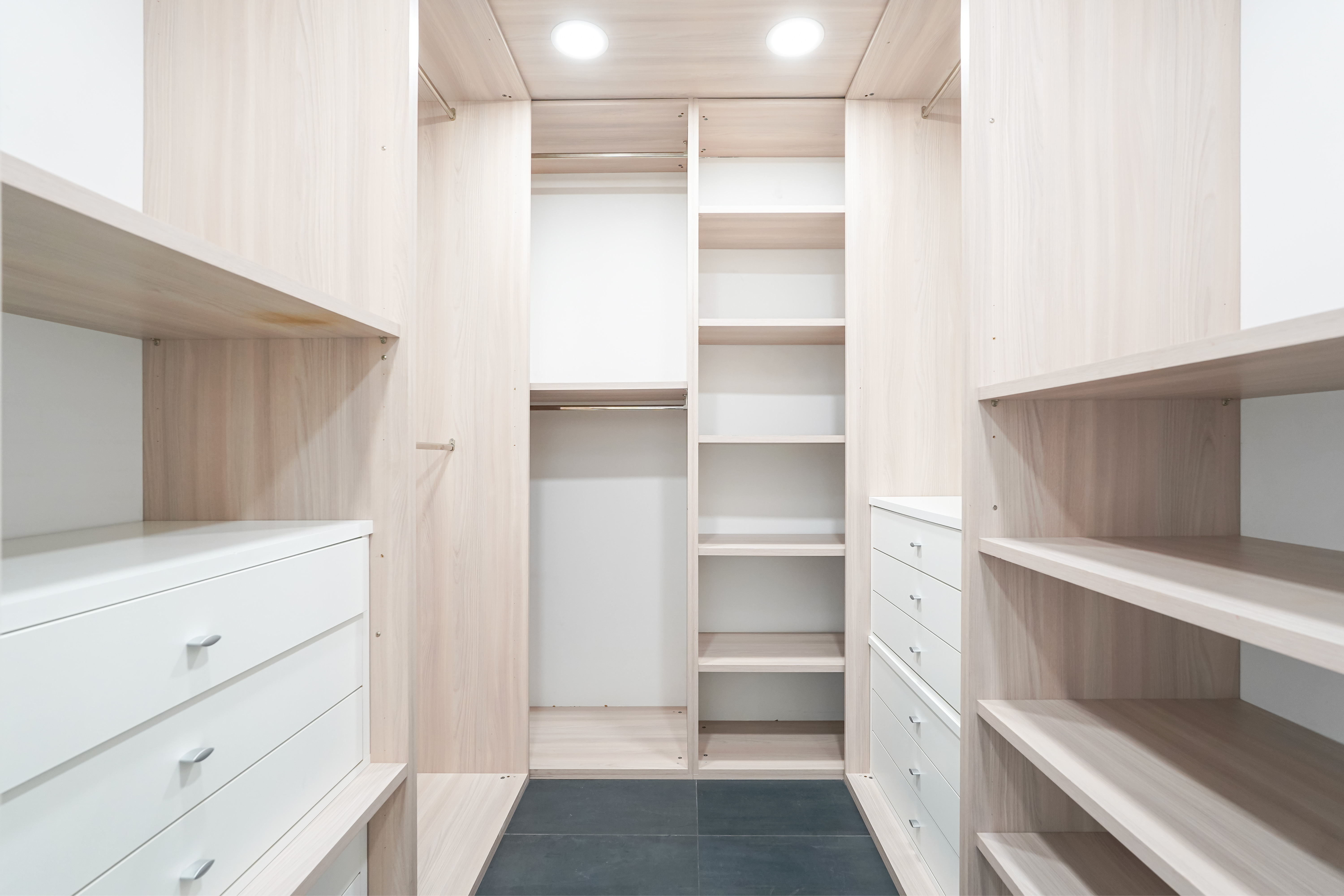 JoHKi_dressing-4-pie-ces-panorama-1742911674.jpg