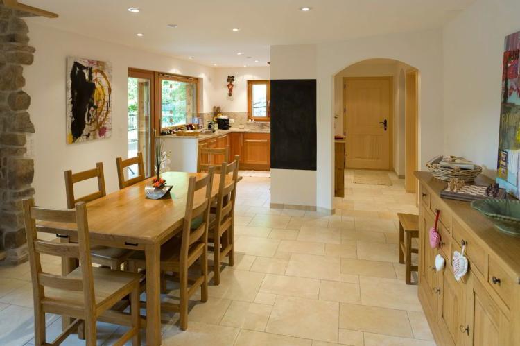 House for sale, Valais (Leytron, Switzerland)