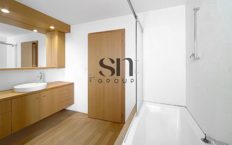 House for sale, route du village 93 (Saxon, Switzerland)