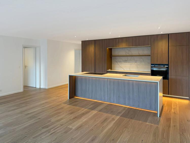 Apartment for sale, Aproz (Conthey (district), Switzerland)