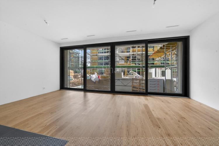 Apartment for rent, Rue du Chêne 20 (Renens, CH)