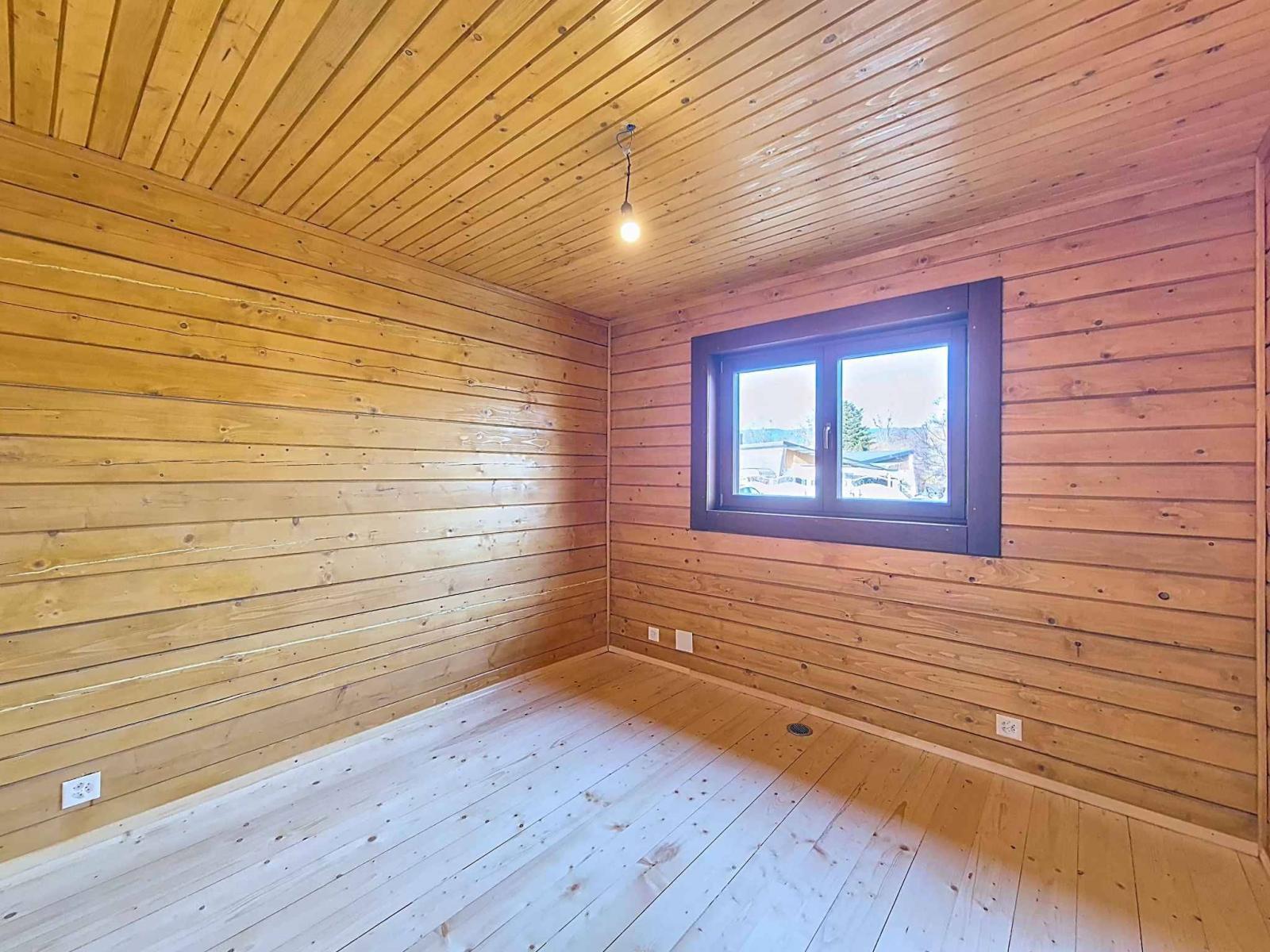 Rare à la vente - Villa à deux pas du lac !