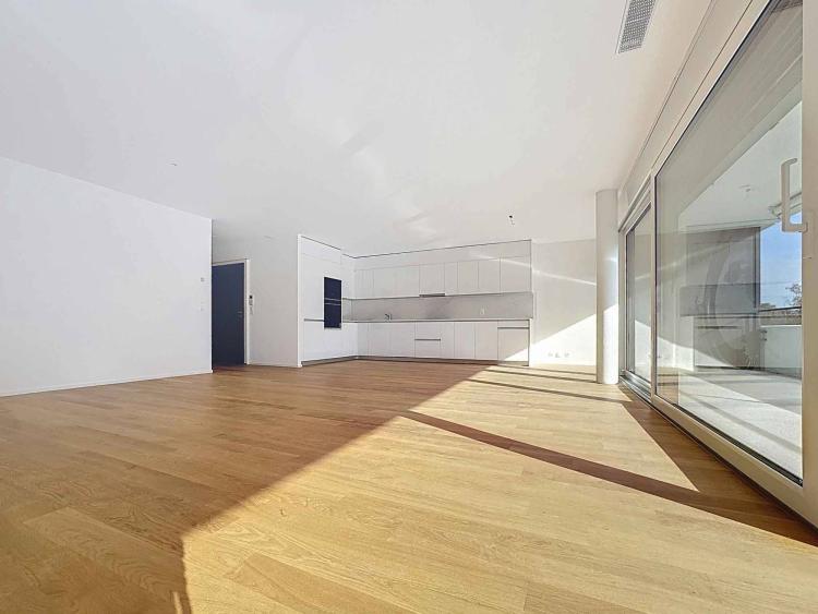 Apartment for sale, Saint-Prex (Saint-Prex, Switzerland)