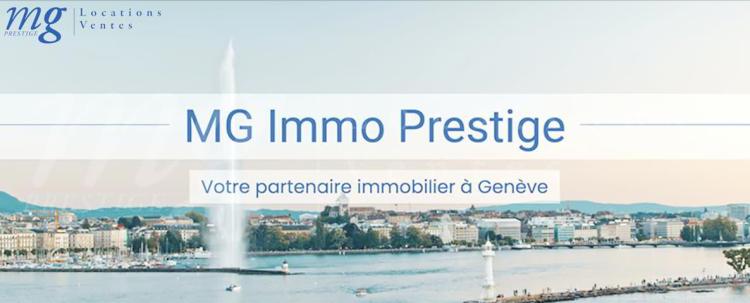 GRANDE MAISON FAMILIALE DE 550 m2 AVEC JARDIN PRIVATIF & PISCINE - 6...