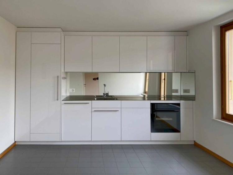 POUR INVESTISSEUR Appartement duplex au cœur des vignes avec vue sur le Lac & Alpes