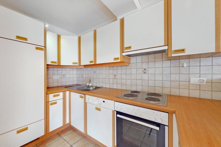 Apartment for rent, Rue de Praz-Palud 7 (Échallens, Switzerland)