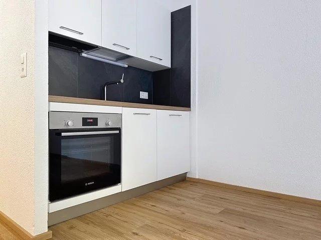 Appartement 1 pièce