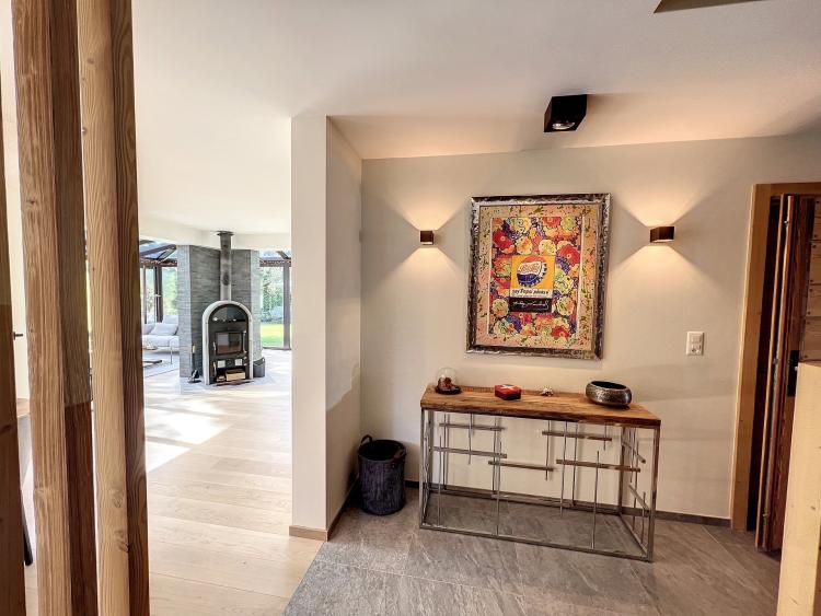 House for rent, 3963 Crans-Montana, Switzerland (Crans-Montana, Switzerland)