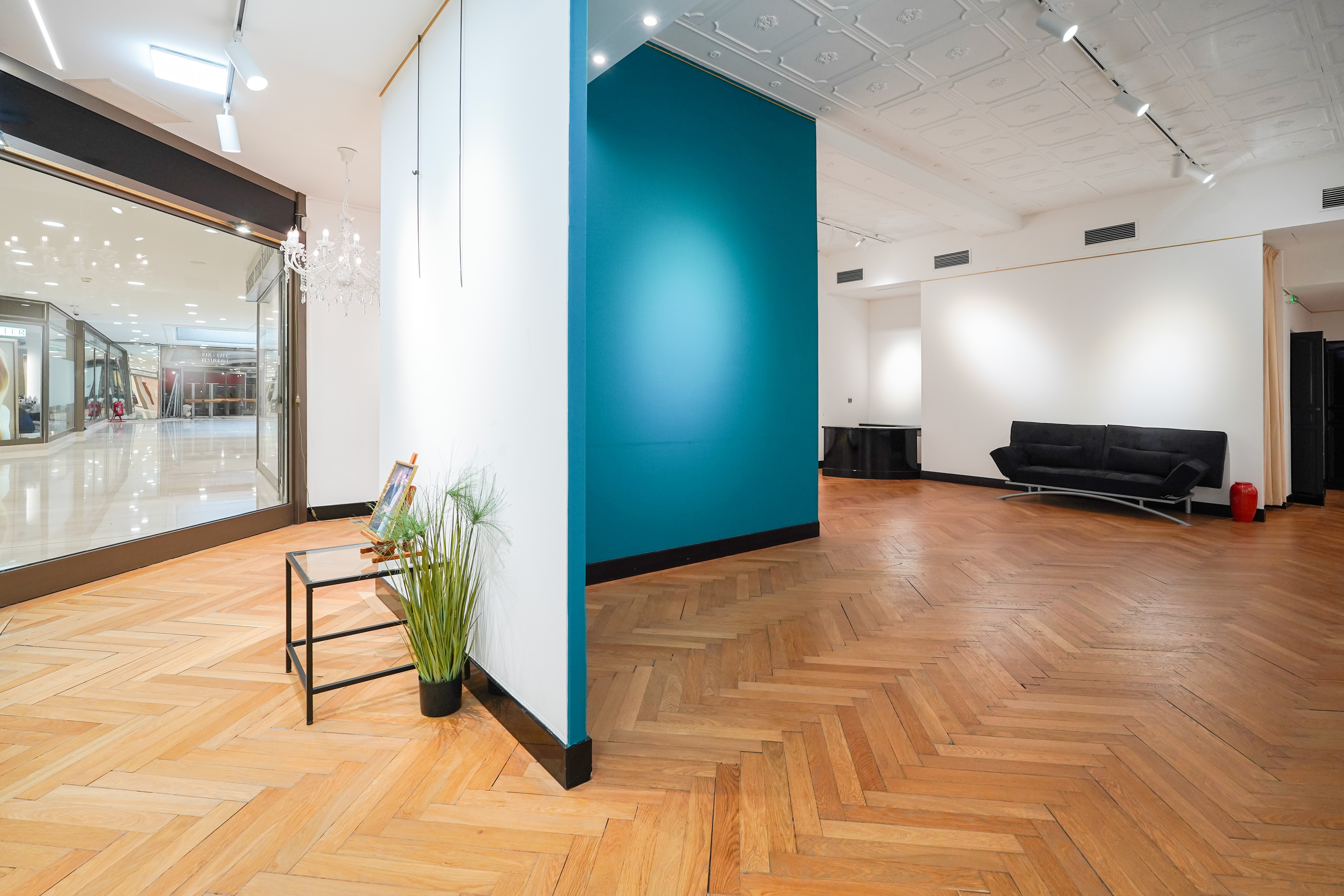 JZDeJ_salle-exposition-3-1727364266.jpg