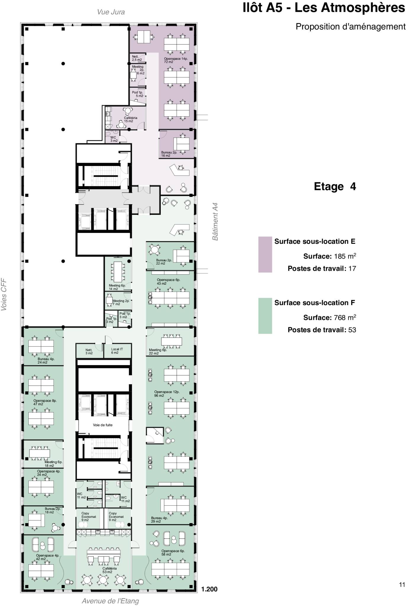 k6ydA_kaban-bien-6390626.png