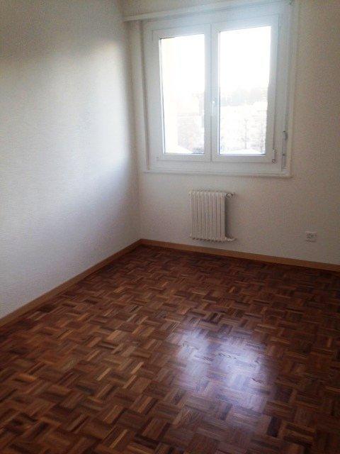 Appartement 3,5 pièces à Villars-sur-Glâne