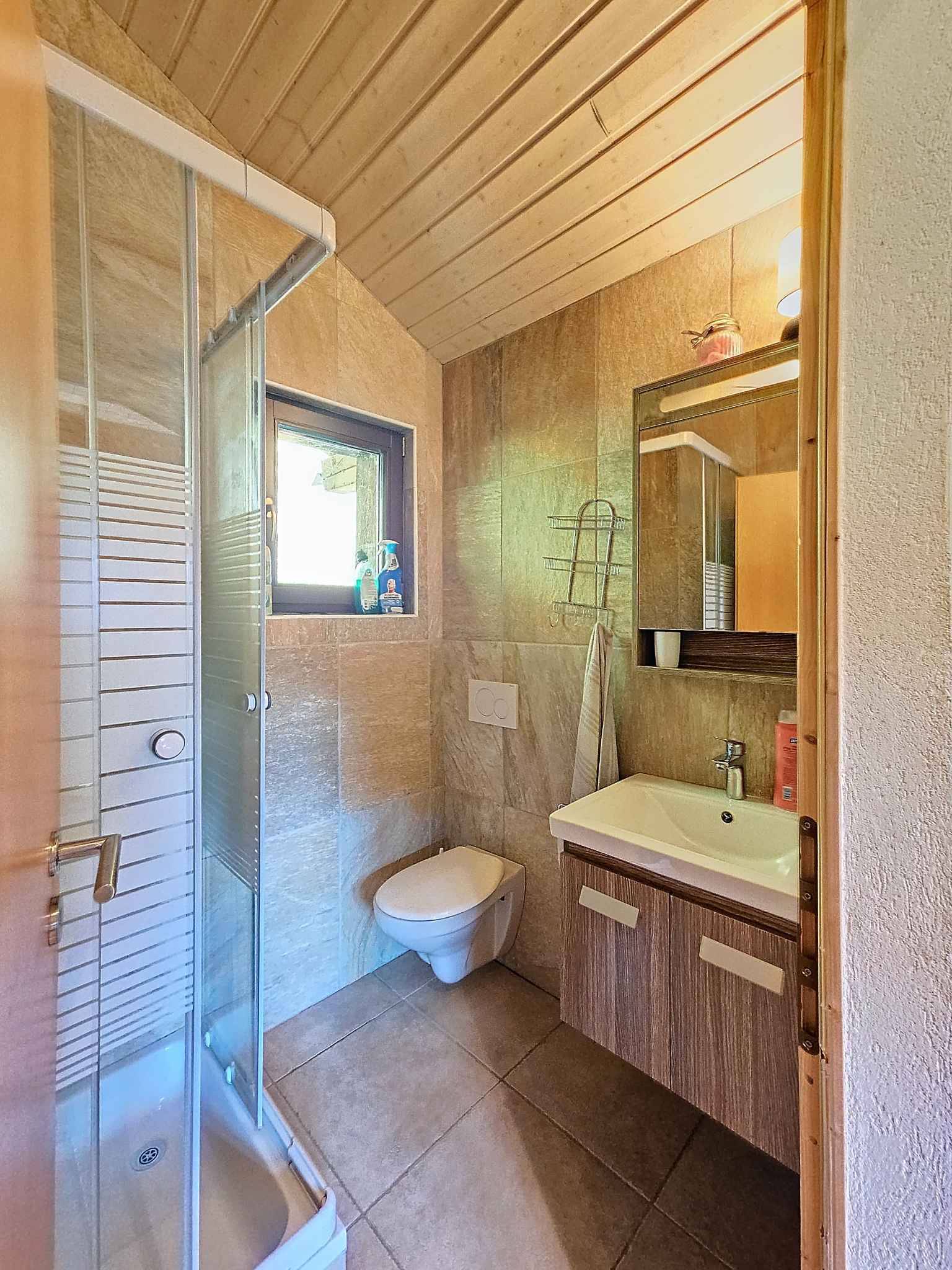 kaban-bien-5221197.jpg
